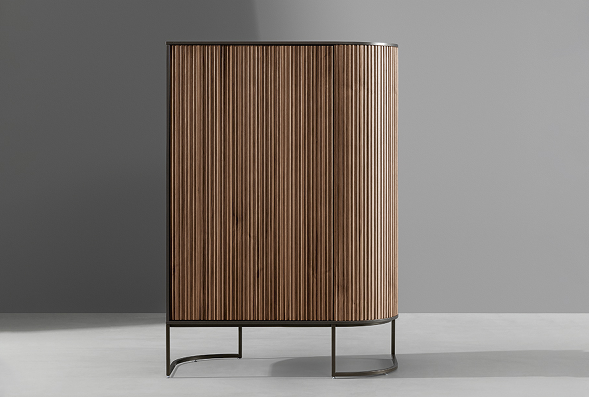 Dune by simplysofas.in